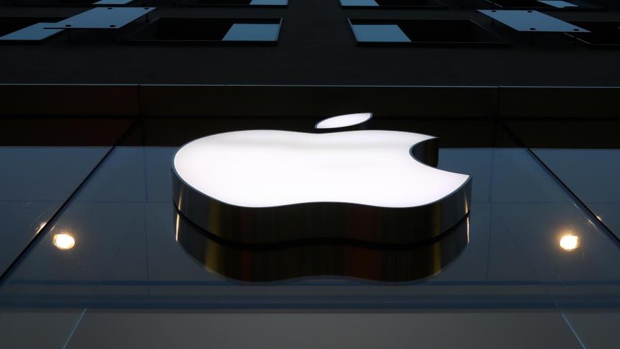 Apple anuncia inversión quinquenal de 430.000 millones de dólares en EE.UU.