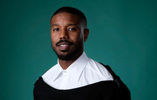 Michael B. Jordan alcanza nuevas alturas en el cine