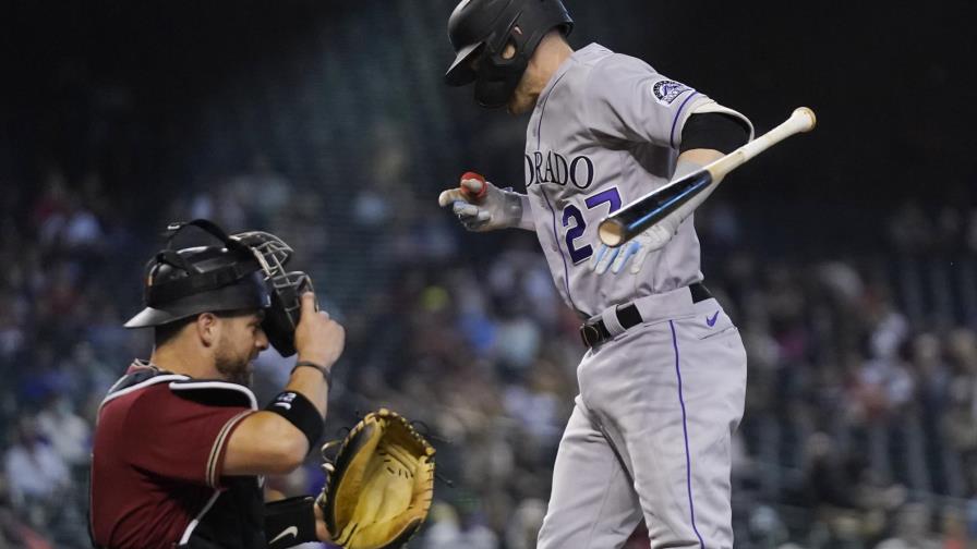 Los cambios que se proyectan este verano en Grandes Ligas