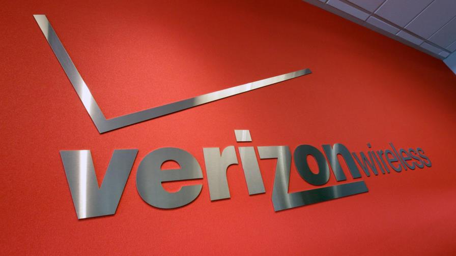 Verizon vende Yahoo y AOL por 5,000 millones de dólares