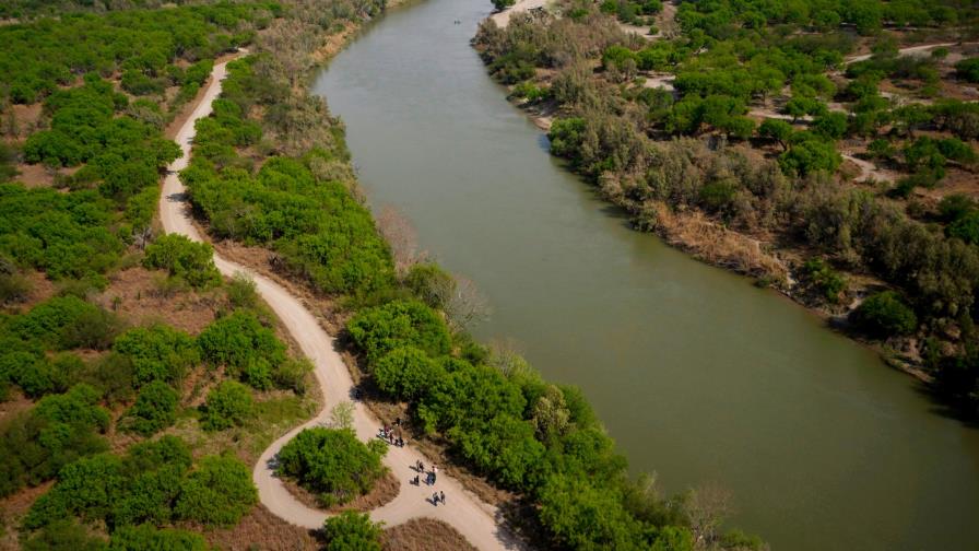 Migrantes trans cruzarán el miércoles a EE.UU. para solicitar asilo