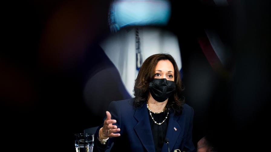 EEUU aún evalúa las opciones para responder a El Salvador por destituciones