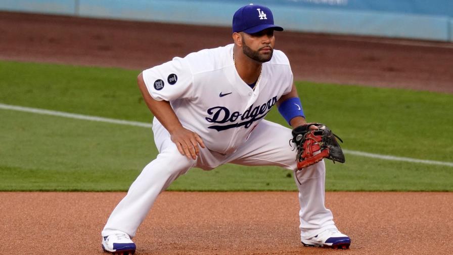 ¿Retiro? Palabra muy difícil para los peloteros criollos ¿Retiro? Palabra muy difícil para los peloteros criollos