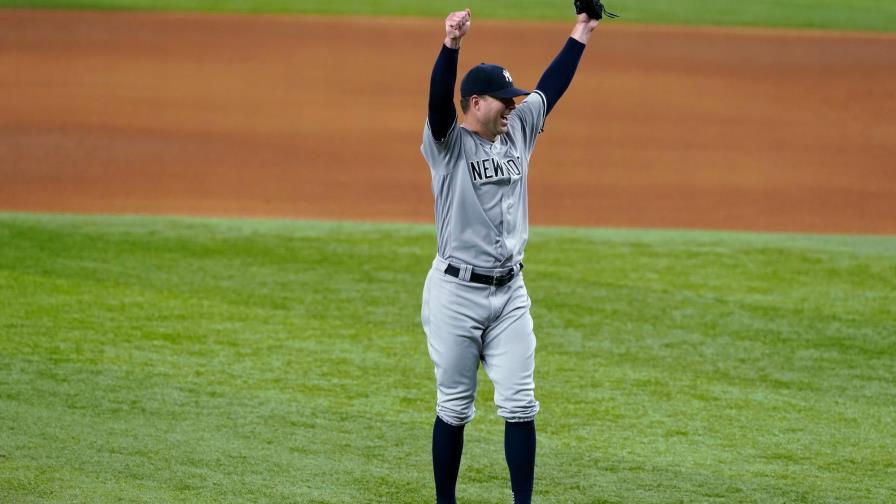 Los juegos sin hits están de moda Los juegos sin hits están de moda