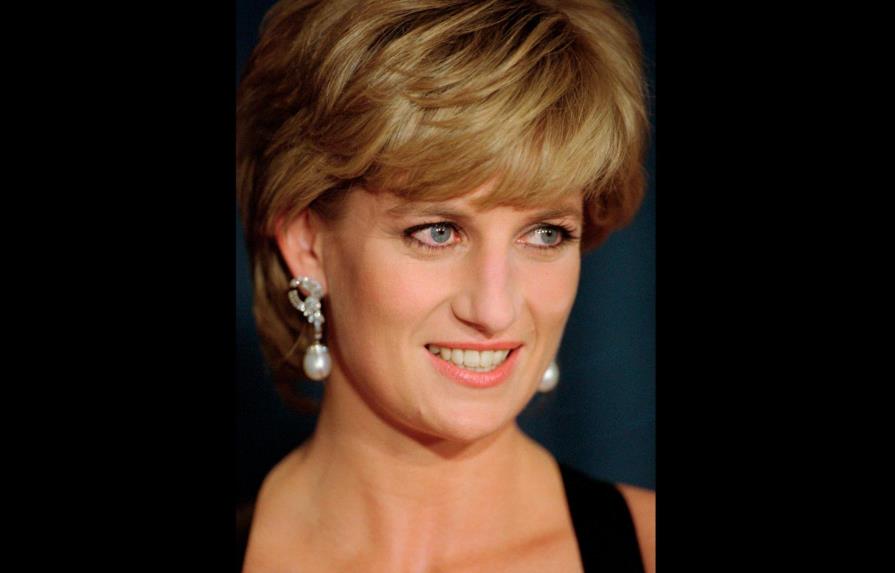 Reportero de BBC usó engaños para conseguir polémica entrevista con la princesa Diana 