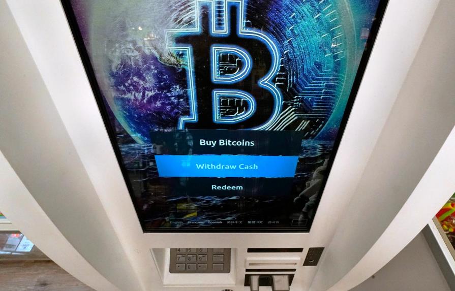 Miami acoge el mayor encuentro bitcóin en la historia de las criptomonedas