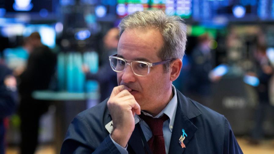 Brote inflacionario genera alarma en Estados Unidos