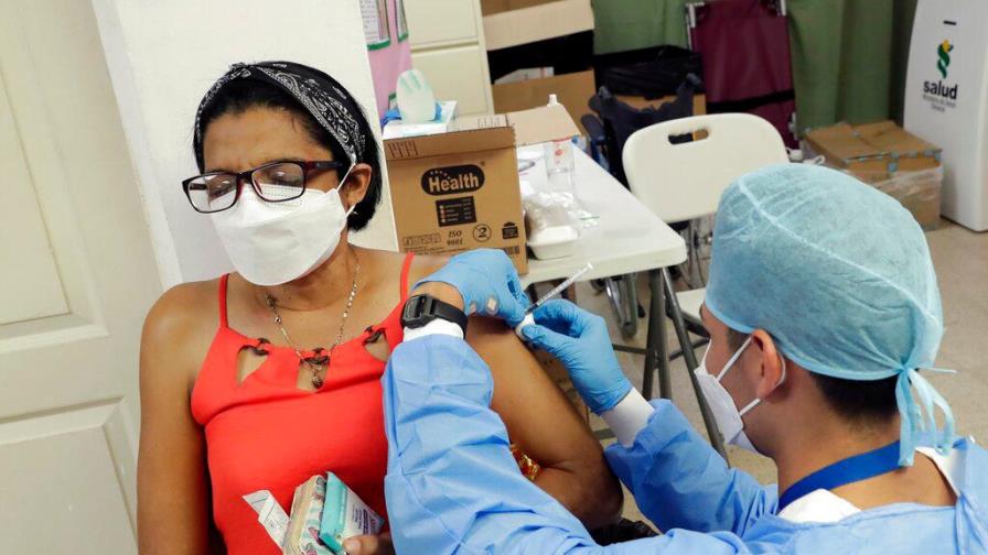 Panamá, un referente regional en el uso de datos para combatir la pandemia