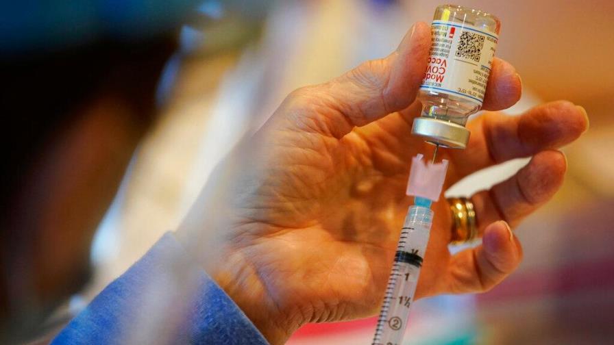 EEUU insiste en una investigación transparente del origen del coronavirus