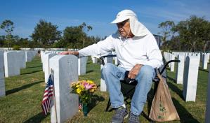 Feriado de "Memorial Day" empañado por violencia armada en Miami