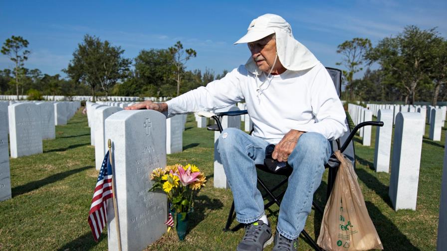 Feriado de “Memorial Day” empañado por violencia armada en Miami