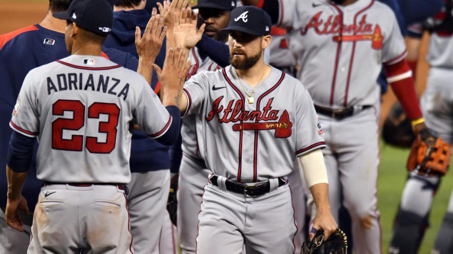 Los Marlins de Miami construirán un centro de formación en República Dominicana