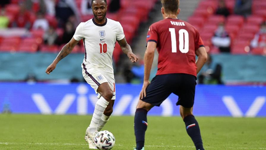 Solo 60.000 espectadores en semifinal y final de Euro en Wembley