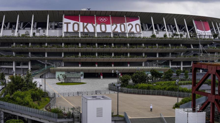 Japón reforzará controles sanitarios en aeropuertos Japón reforzará controles sanitarios en aeropuertos