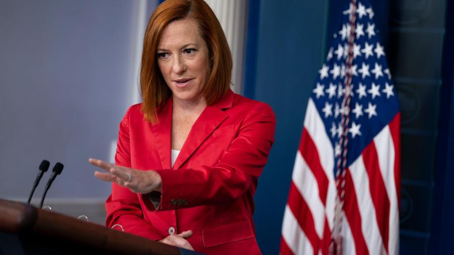 Estados Unidos completará su retirada de Afganistán al terminar agosto