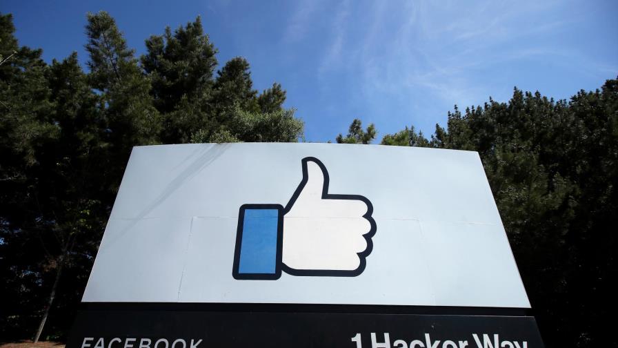La Justicia de EEUU rechaza las demandas contra Facebook por monopolio La Justicia de EEUU rechaza las demandas contra Facebook por monopolio