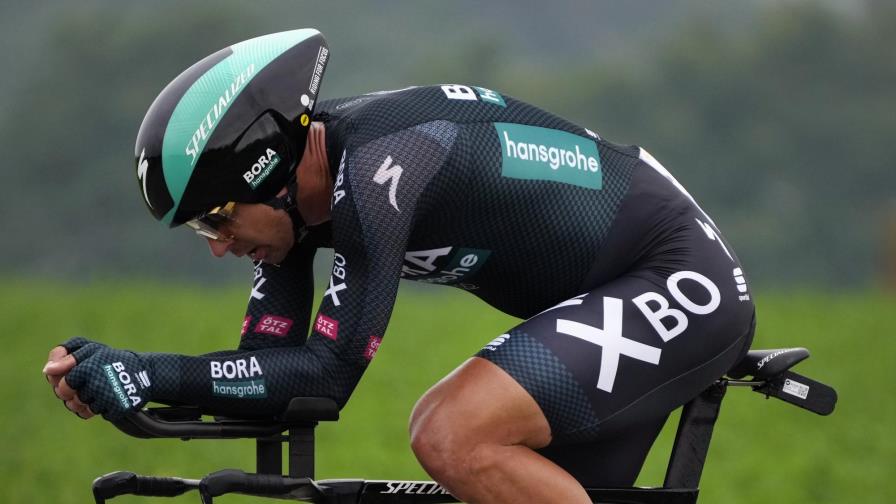 Peter Sagan no toma la salida en la etapa 12 del Tour de Francia Peter Sagan no toma la salida en la etapa 12 del Tour de Francia