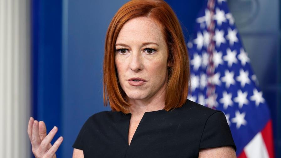 EEUU insiste en pedir a líderes de Haití que lleven al país a unas elecciones EEUU insiste en pedir a líderes de Haití que lleven al país a unas elecciones