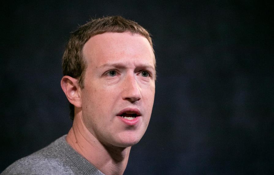 Facebook trabaja en la construcción del “metaverso”, el “Santo Grial” de Zuckerberg