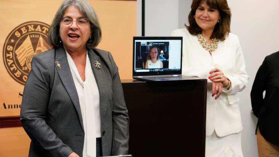 Regidora de Miami-Dade pide a Biden apoyo al coraje y sacrificio de cubanos