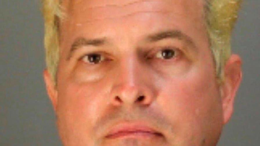 Dos inculpados por tramar ataques a locales demócratas en EEUU