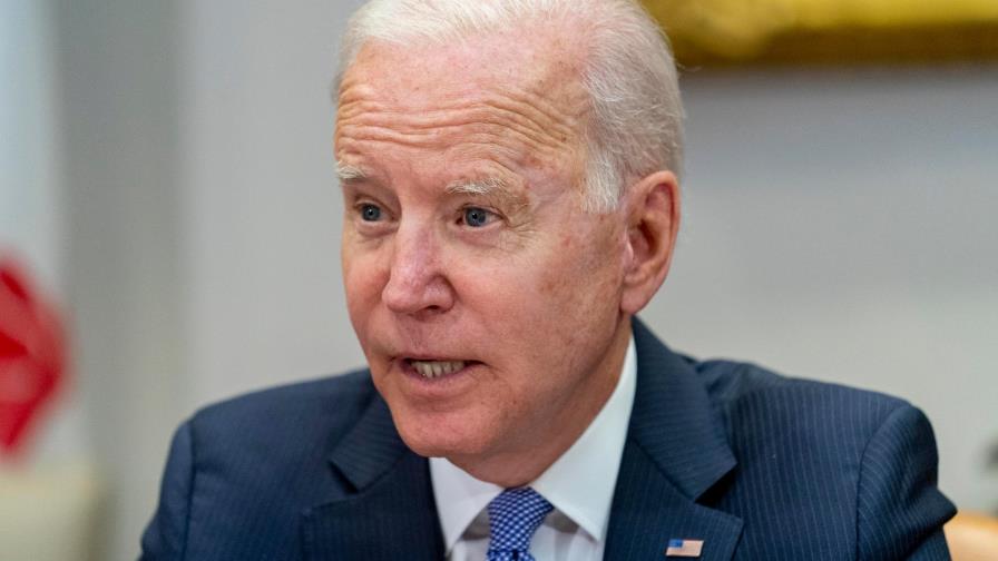 Biden opta por la mano dura con Cuba y sanciona a militares por las protestas