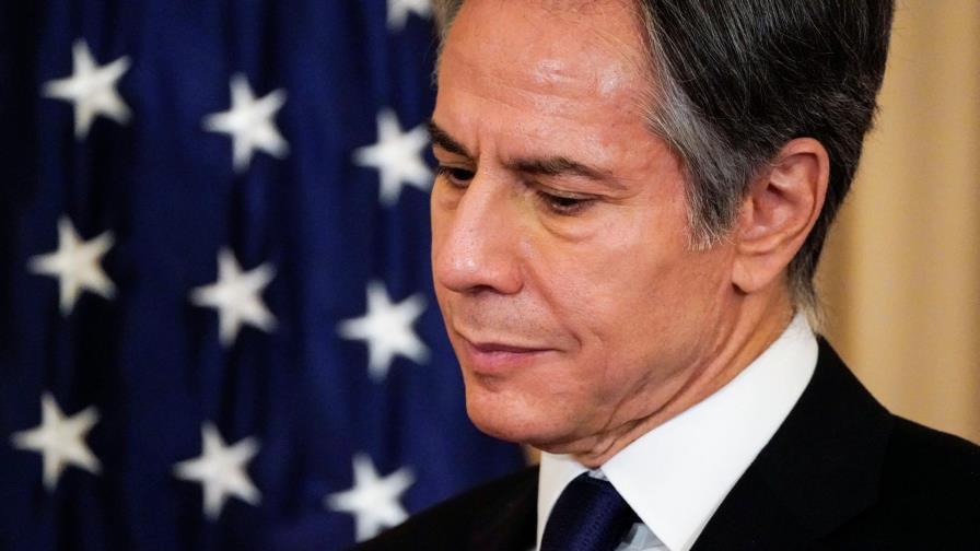 EE.UU. condena la destitución del fiscal anticorrupción en Guatemala