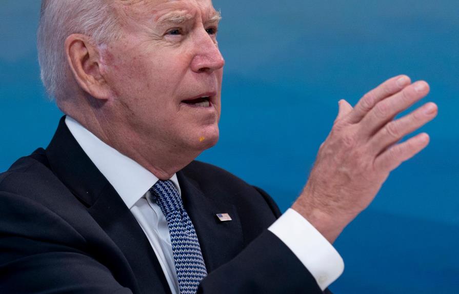Biden nomina cargos clave de política exterior para Latinoamérica