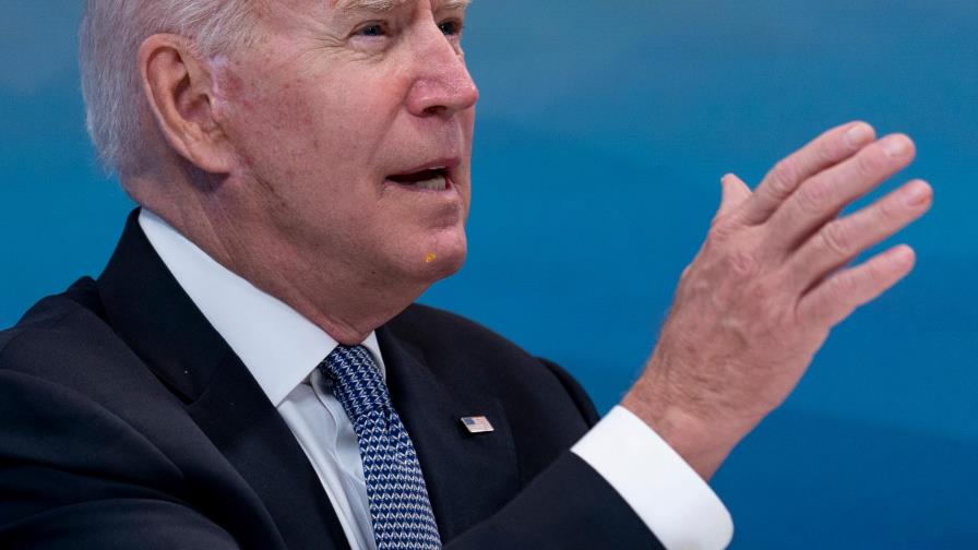 Biden nomina cargos clave de política exterior para Latinoamérica