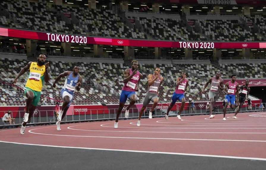 El maratón femenino de Tokio-2020 adelantado una hora por el calor