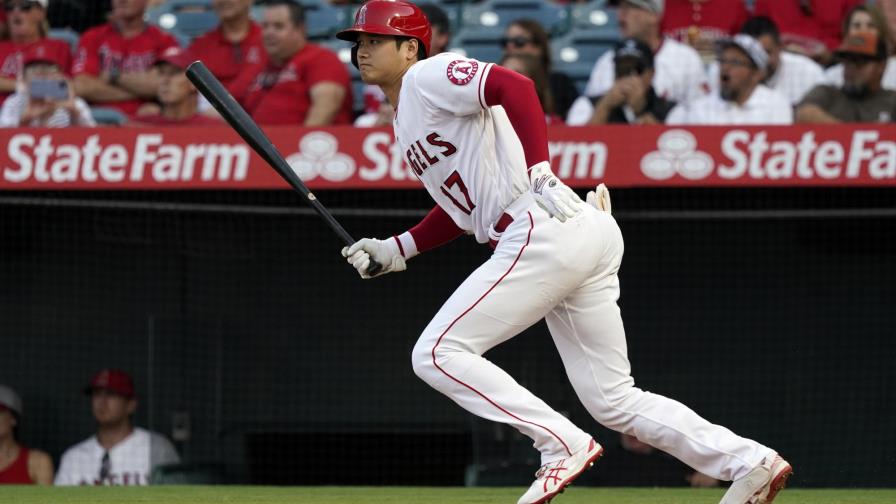 Babe Ruth, el más completo...en todo