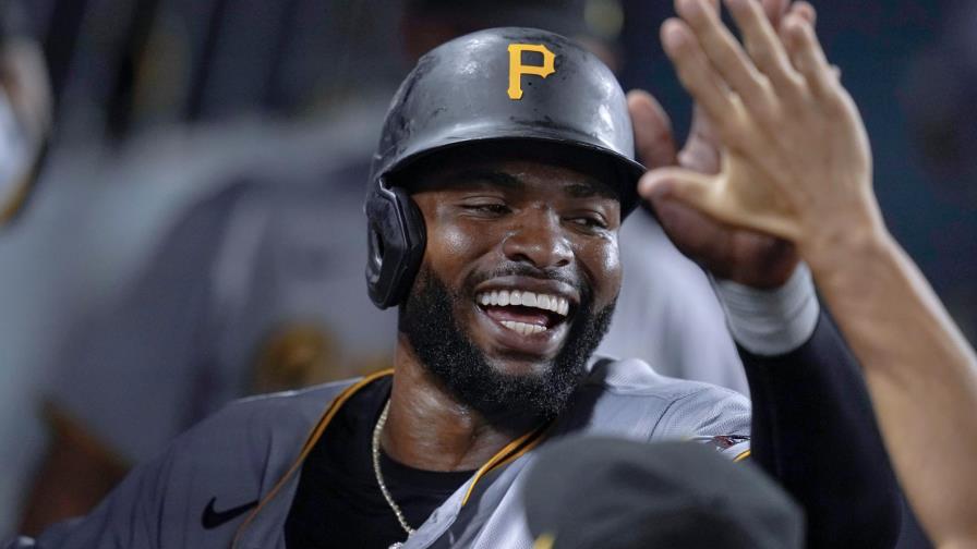 ¿Qué es colocar un jugador en waivers?