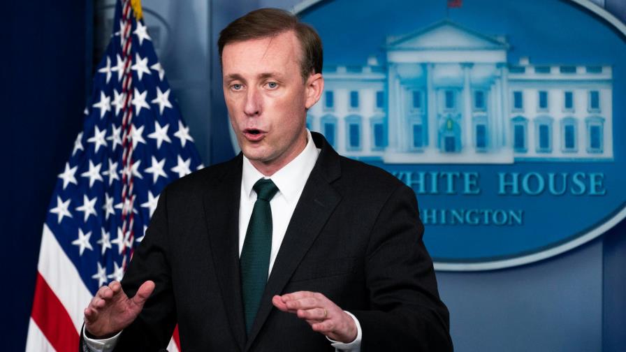 Los talibanes garantizan a Estados Unidos que dejarán pasar a civiles al aeropuerto Los talibanes garantizan a Estados Unidos que dejarán pasar a civiles al aeropuerto