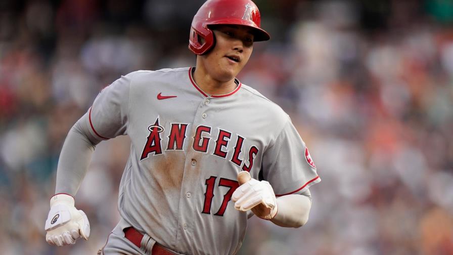 Suspenden a Jack Morris tras mofa a Shohei Ohtani