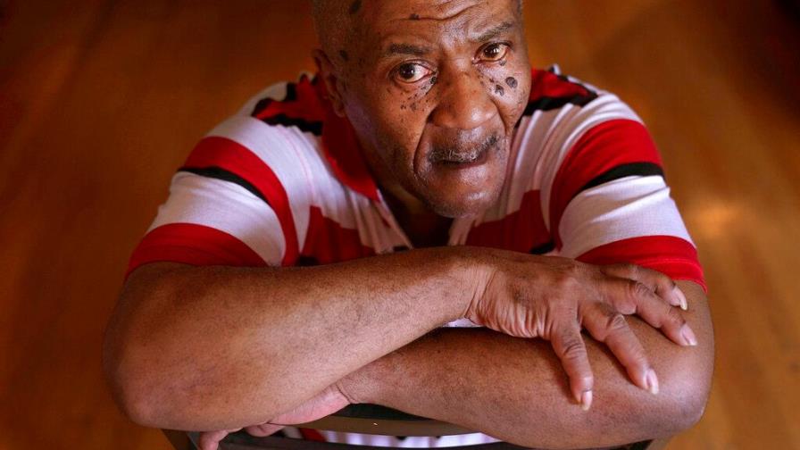 Cómo un algoritmo mandó a un hombre a prisión por asesinato