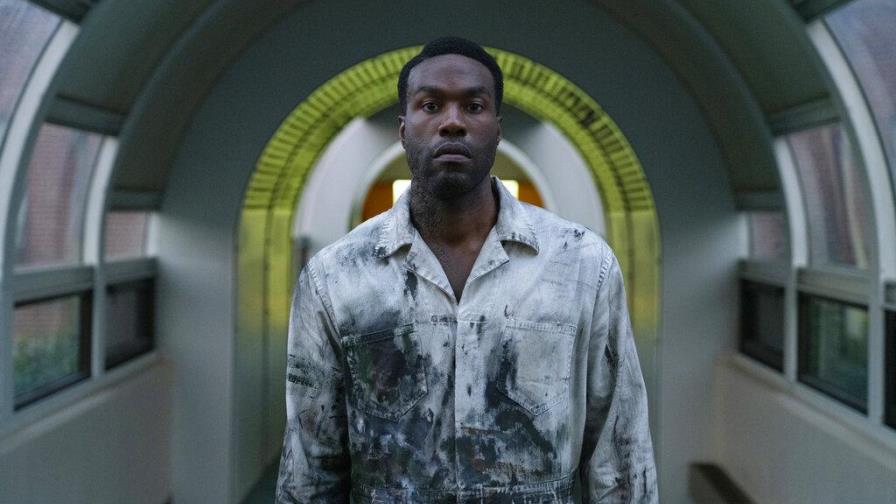 Reseña: “Candyman” logra terror moderno