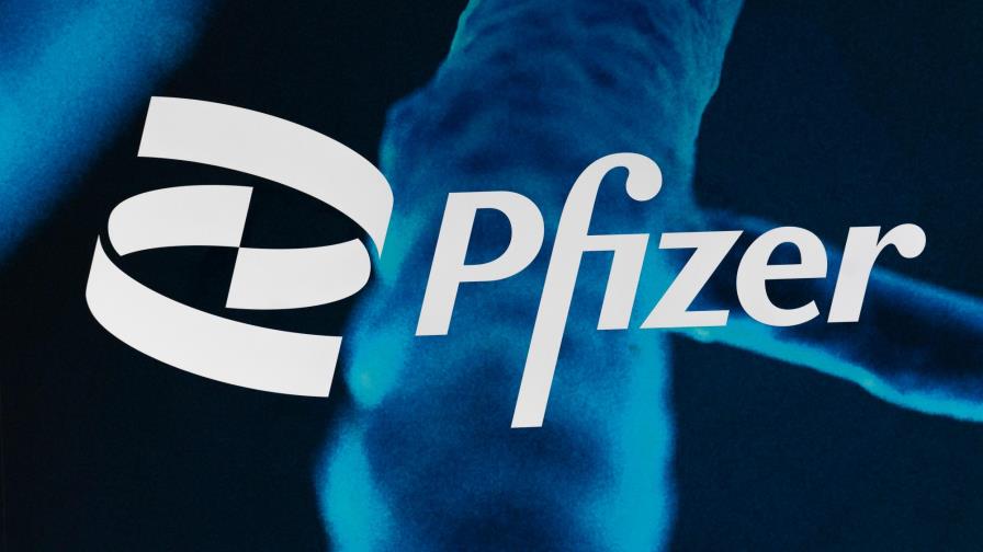 La vacuna de Pfizer se llama Comirnaty tras la aprobación total de la FDA