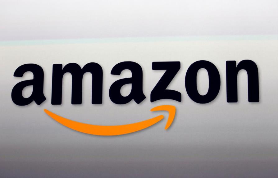 Amazon planea contratar 55.000 nuevos empleados en los próximos meses