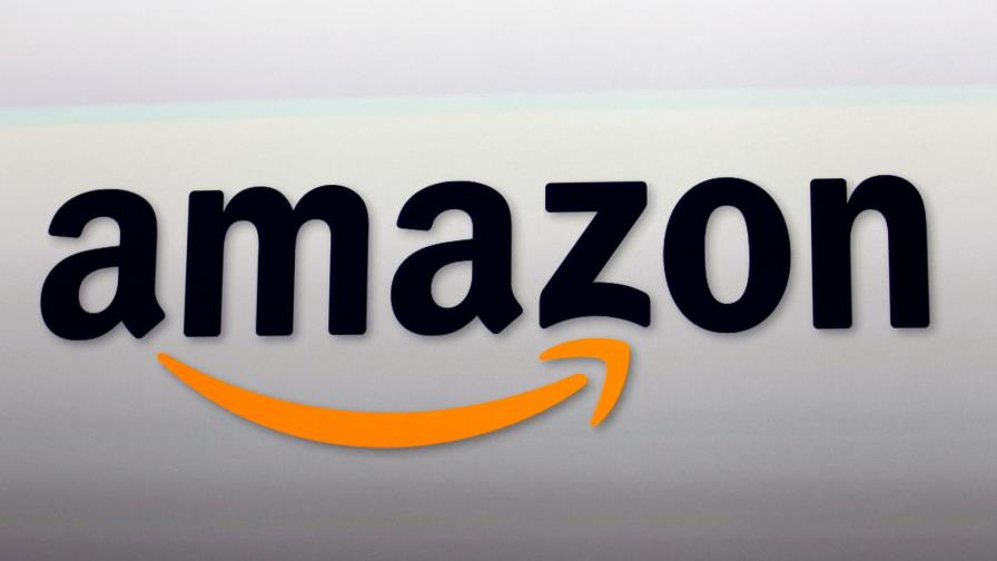 Amazon planea contratar 55.000 nuevos empleados en los próximos meses