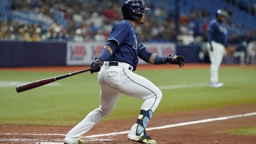 Cinco dominicanos en el Todos Estrellas de agosto en las Grandes Ligas Cinco dominicanos en el Todos Estrellas de agosto en las Grandes Ligas