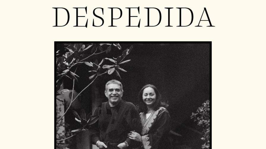 Rodrigo García comparte secretos del adiós a García Márquez