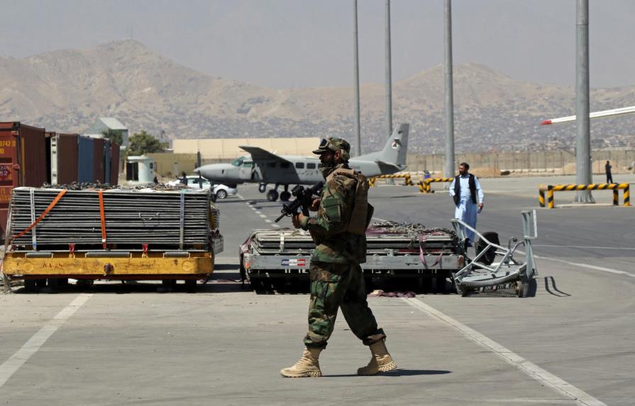 La ONU prolonga su misión en Afganistán seis meses más