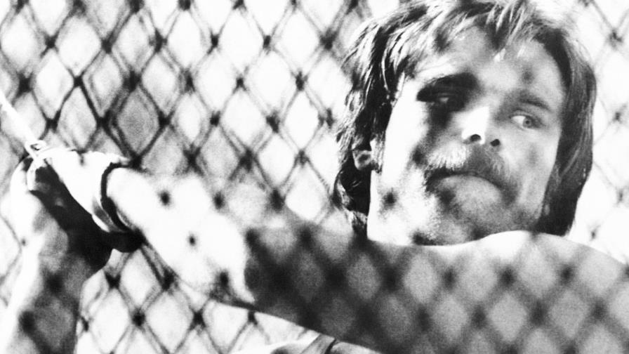 Fallece Yuriy Sedykh, dueño del récord mundial en martillo