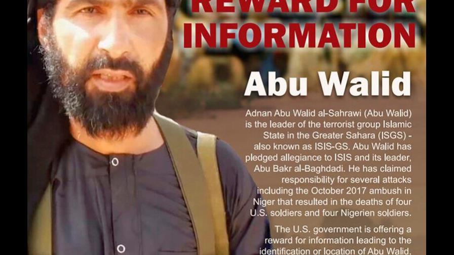 Grupo armado secuestra unas 40 personas en el centro de Mali