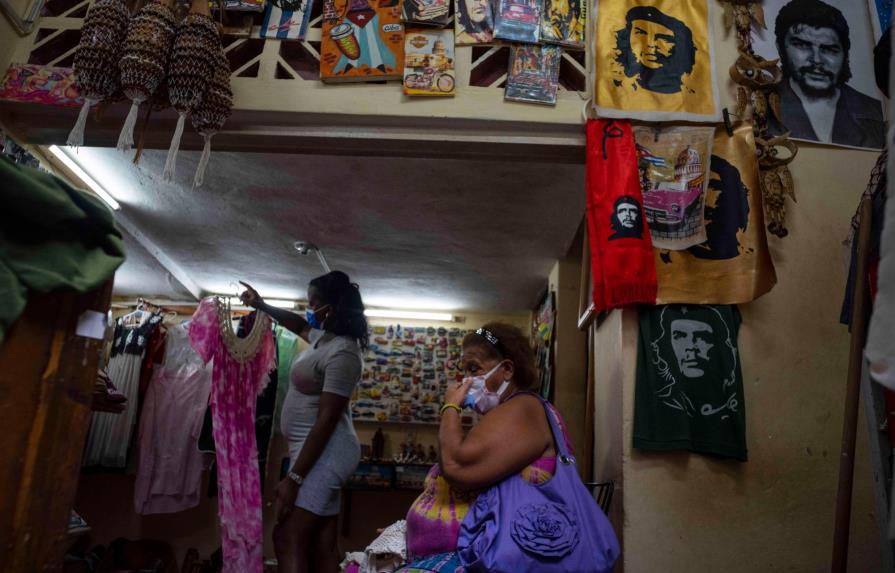 Arranca en Cuba la era de las empresas privadas