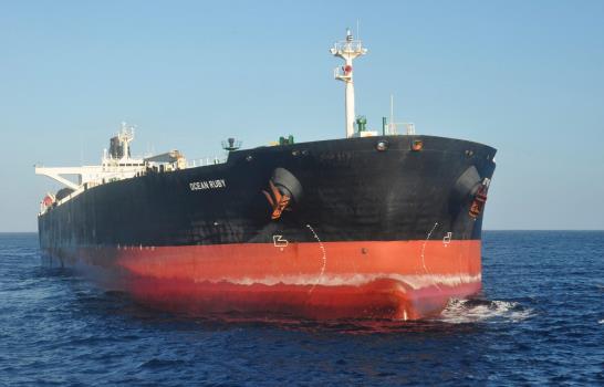 El Gran Muro de Luz: el poder marítimo chino en Sudamérica