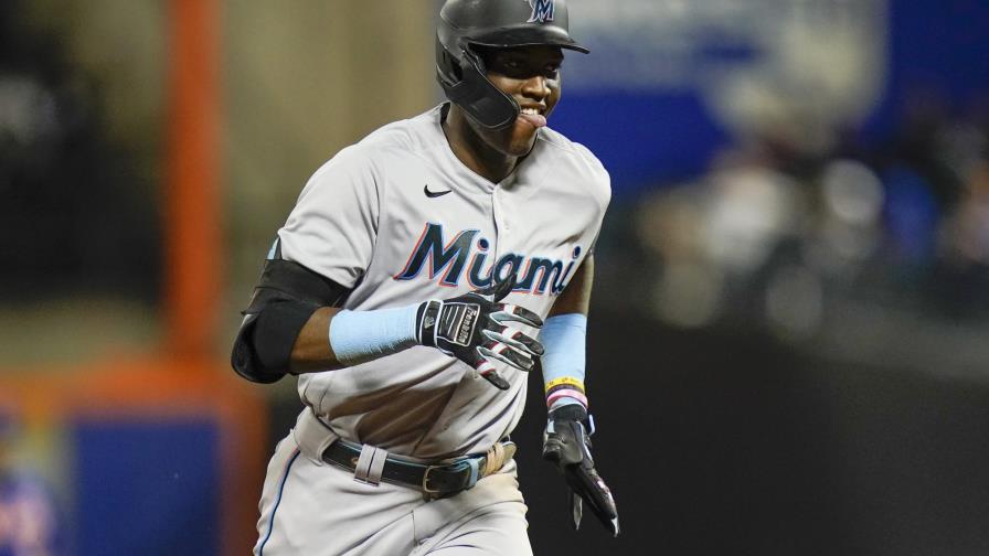 En septiembre los dominicanos conectaron la mayor cantidad de vuelacercas