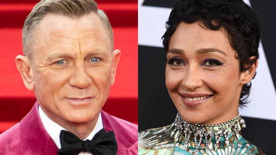 De Bond a Macbeth: Daniel Craig trama regreso a Broadway