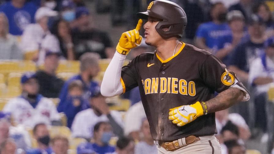 Los dominicanos ganaron US$389 millones en salarios Grandes Ligas Los dominicanos ganaron US$389 millones en salarios Grandes Ligas