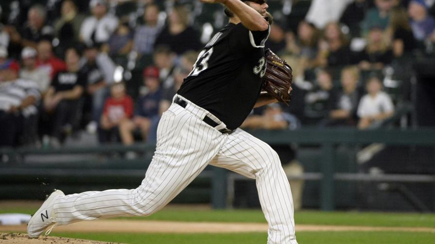 W. Sox contra Astros; Boston y Tampa, en el inicio de Series Divisionales de Grandes Ligas W. Sox contra Astros; Boston y Tampa, en el inicio de Series Divisionales de Grandes Ligas